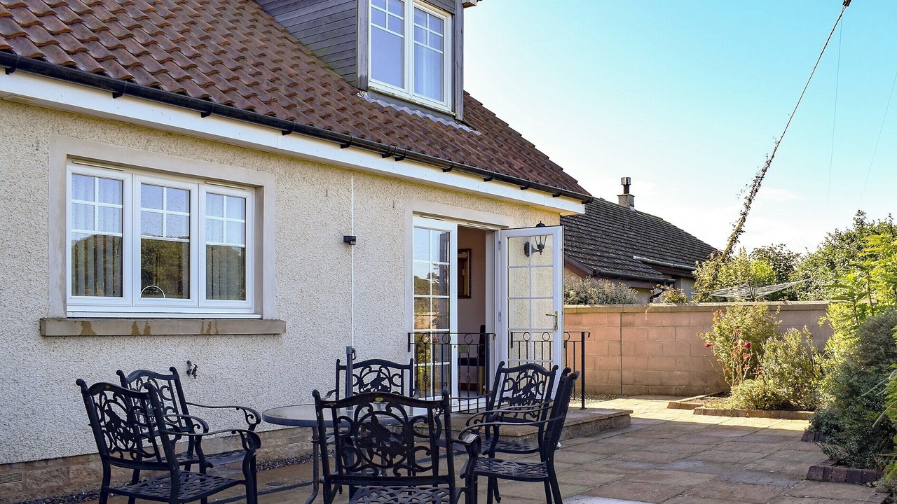Photo of Others in Crail
