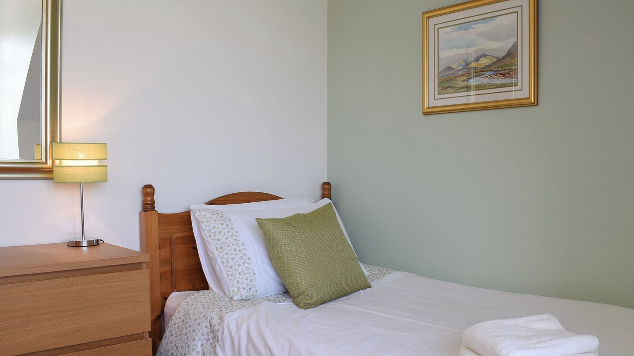 Photo of Others in Crail