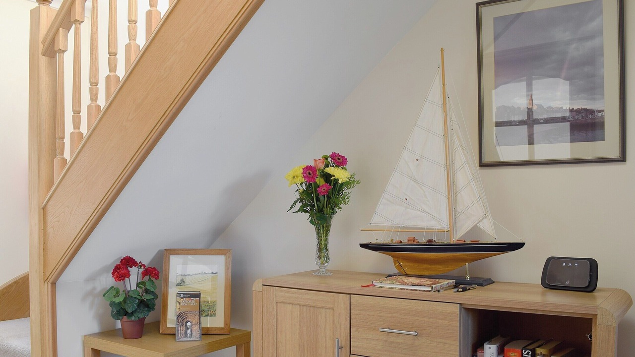 Photo of Others in Crail
