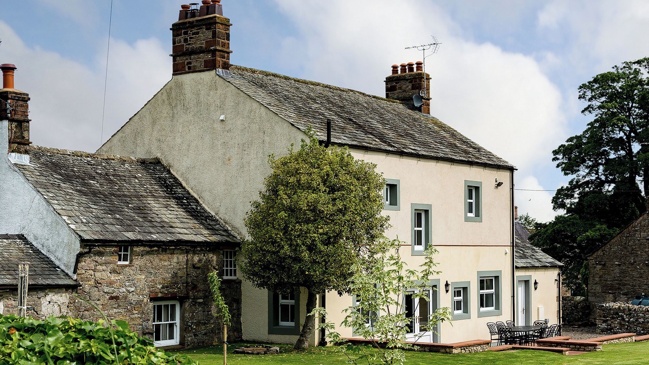 Photo of Outdoor in Askham
