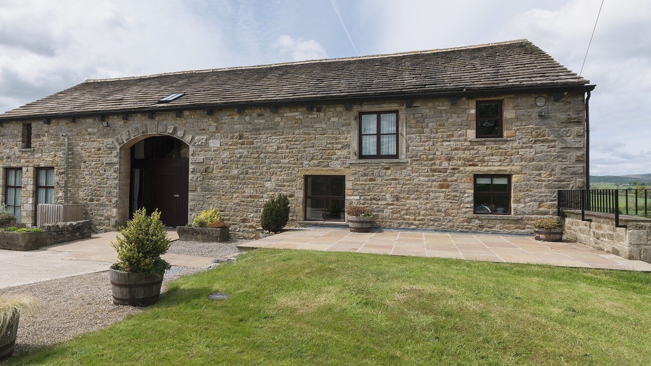 Photo of Outdoor in Airton