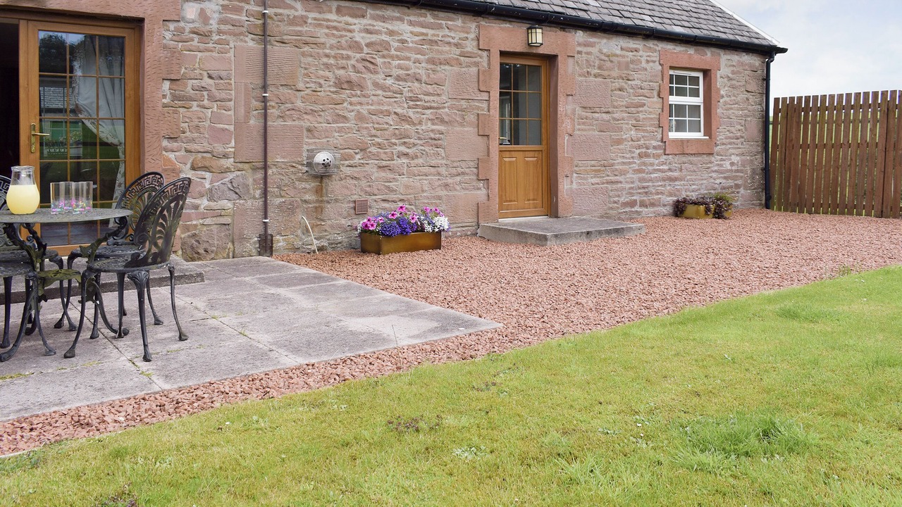 Photo of Others in Balfron