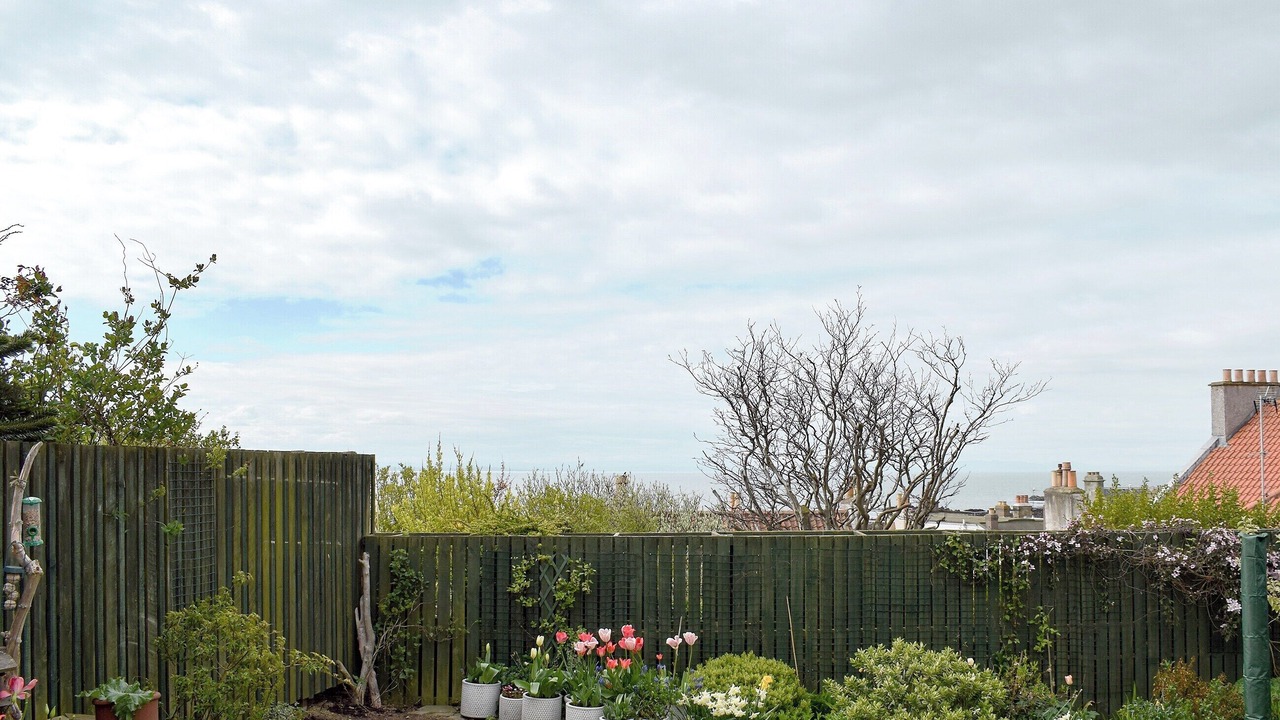 Photo of Outdoor in St Monans