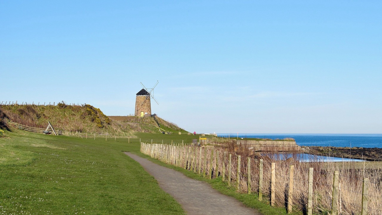 Photo of Others in St Monans