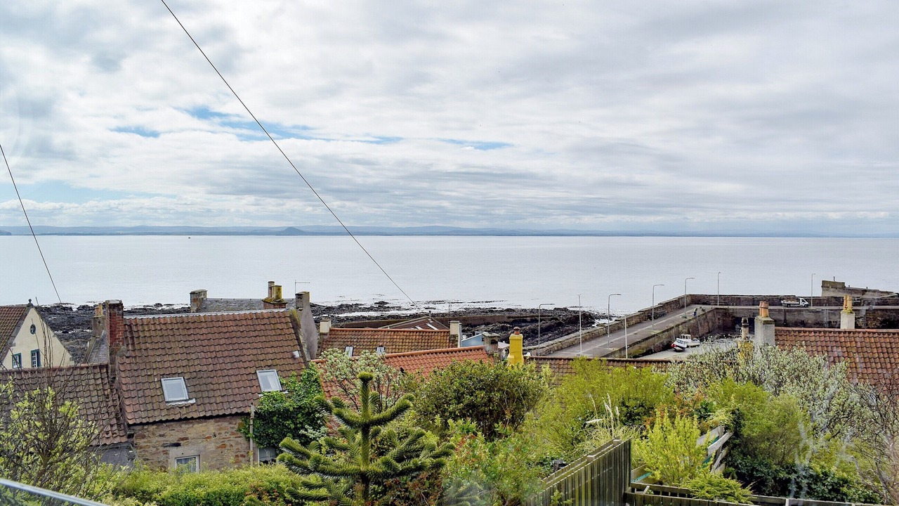 Photo of Others in St Monans