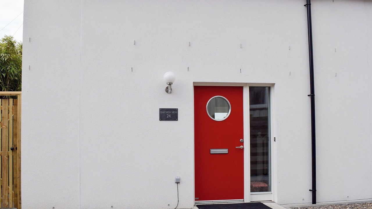 Photo of Outdoor in St Monans