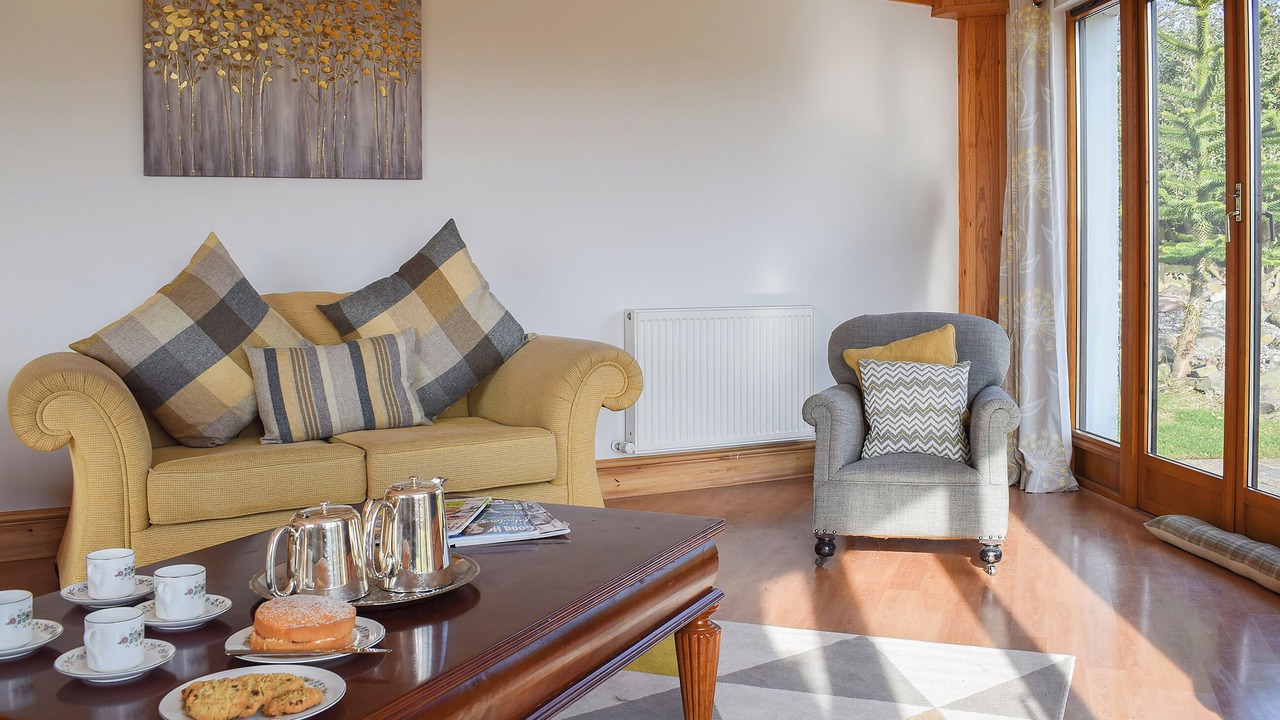 Photo of Outdoor in Leuchars