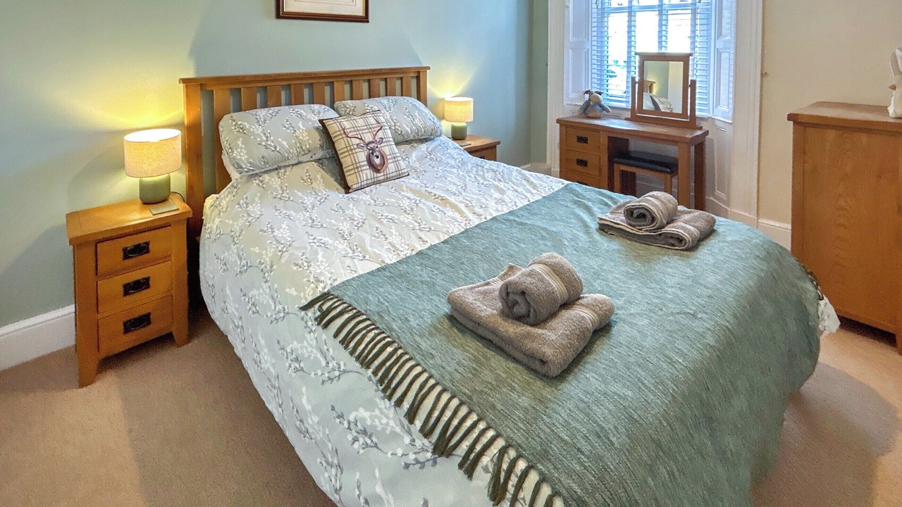 Photo of Others in Grassington