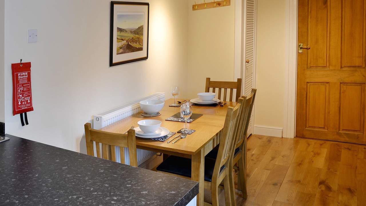 Photo of Others in Grassington