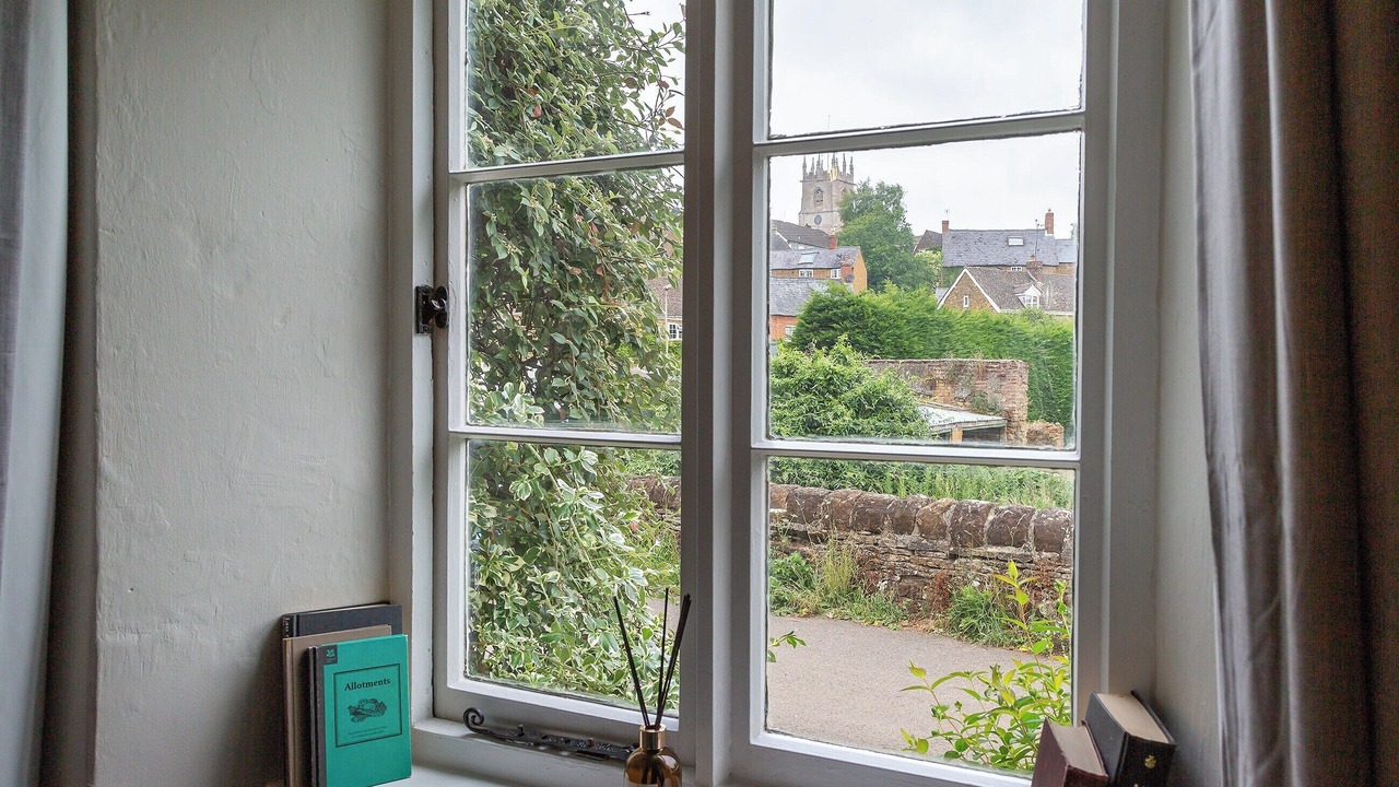 Photo of Others in Hook Norton