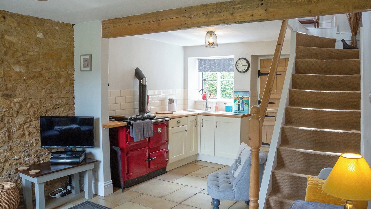 Photo of Others in Hook Norton