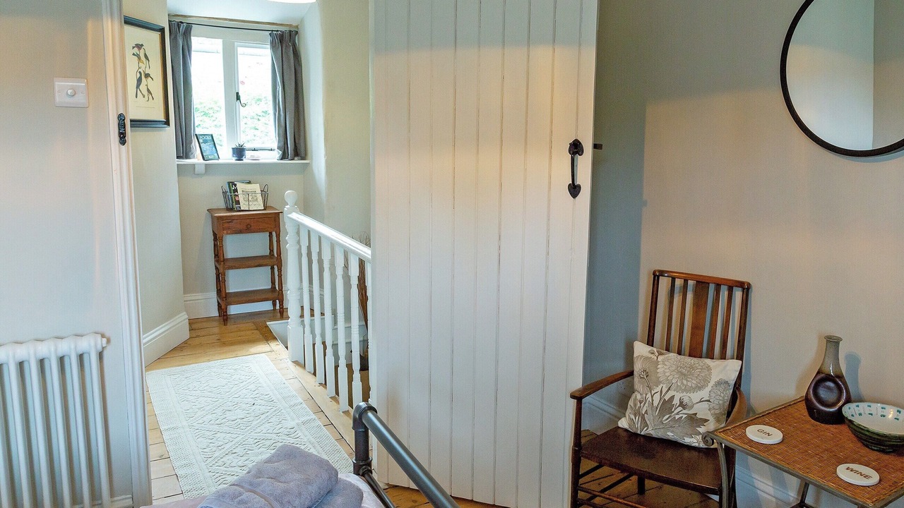 Photo of Others in Hook Norton