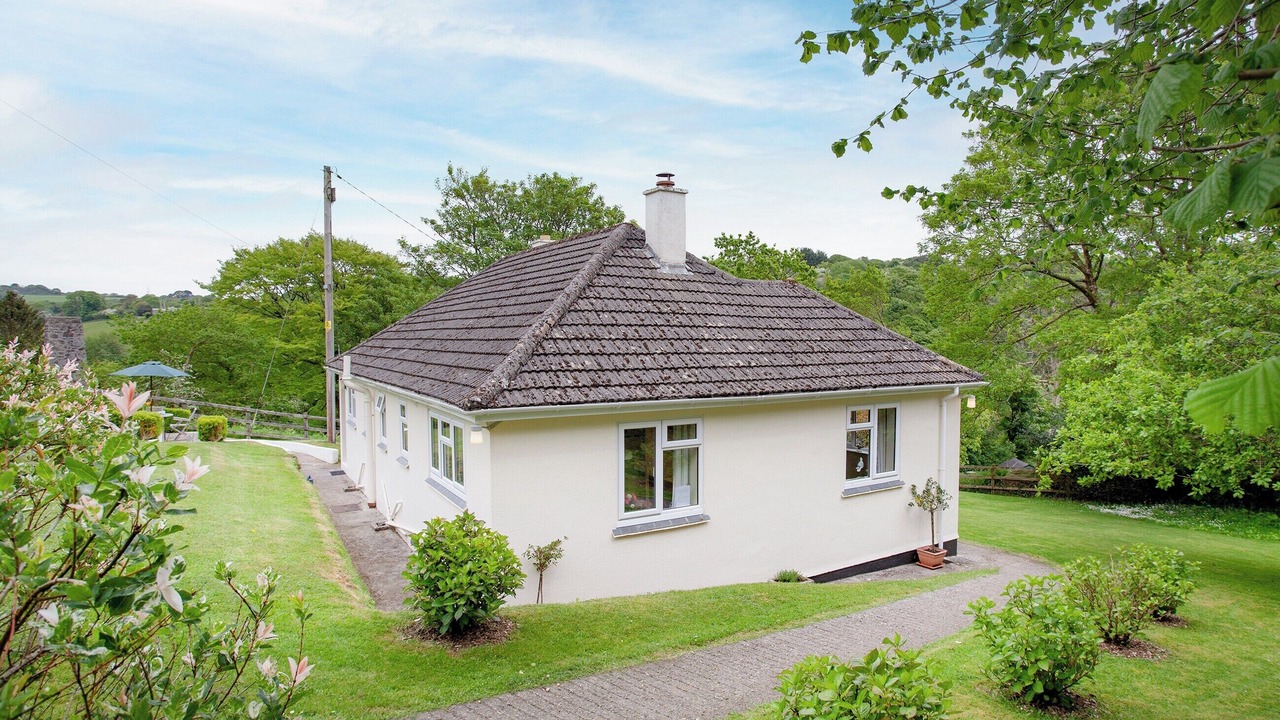 Photo of Outdoor in Trelowth