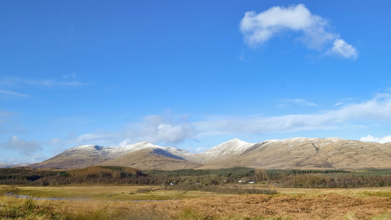 Photo of Others in Isle of Seil