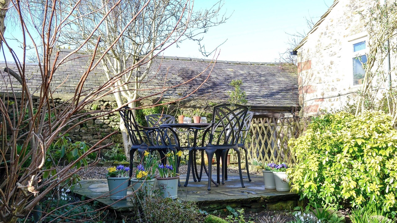 Photo of Outdoor in Gargrave