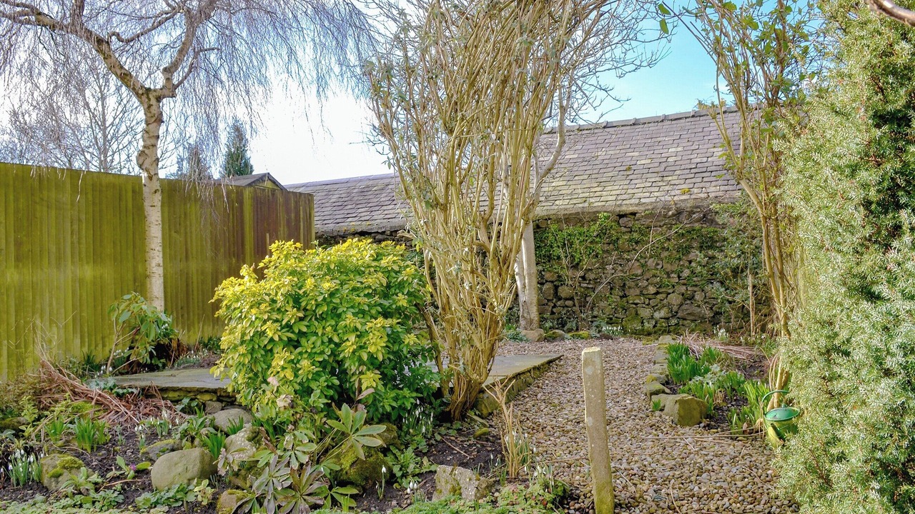 Photo of Outdoor in Gargrave