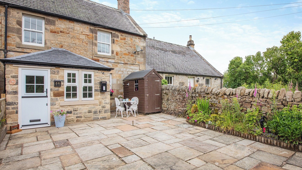 Photo of Outdoor in Hexham
