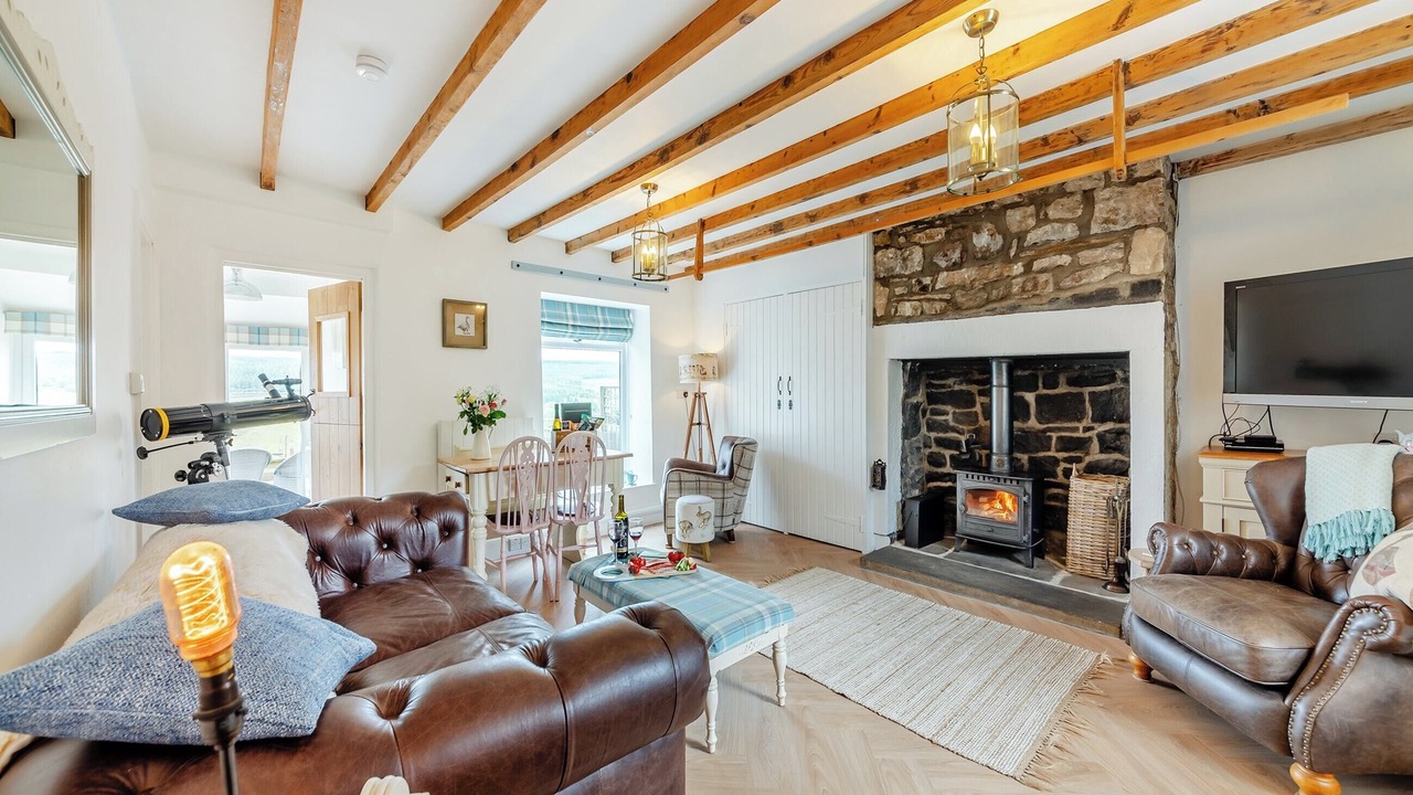 Photo of Outdoor in Hexham