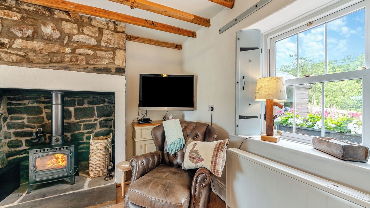 Photo of Outdoor in Hexham