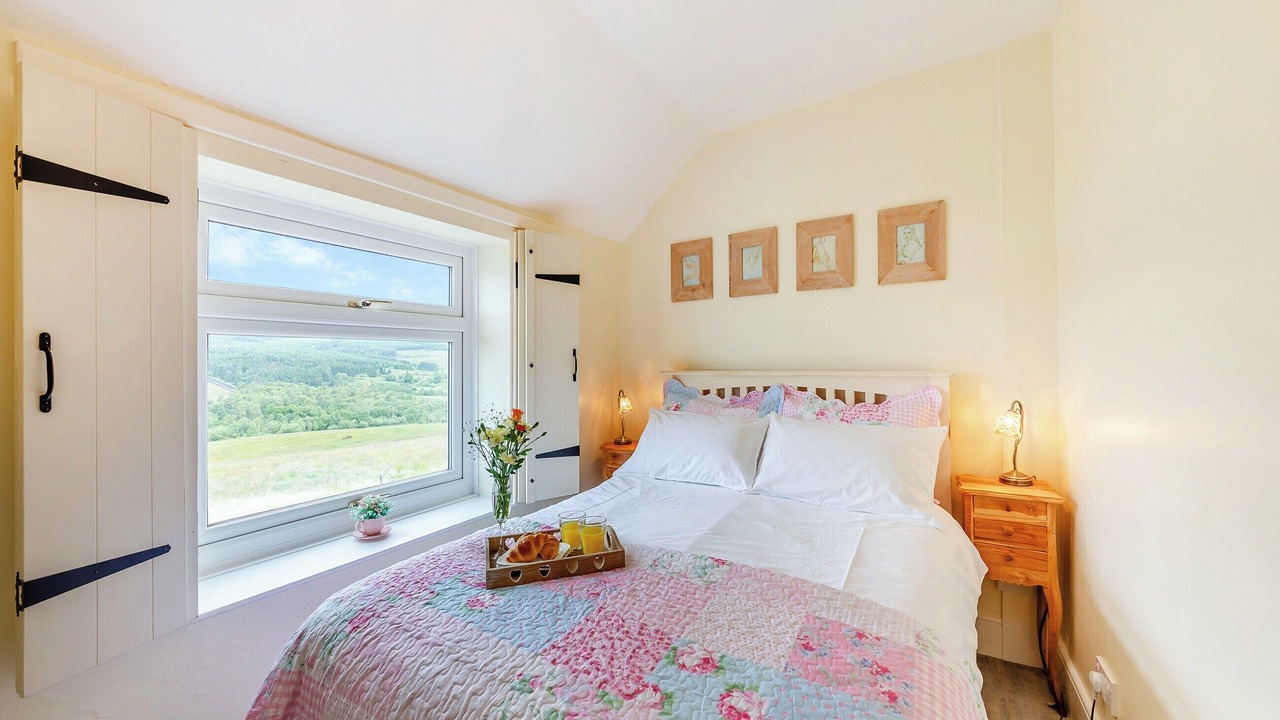 Photo of Outdoor in Hexham