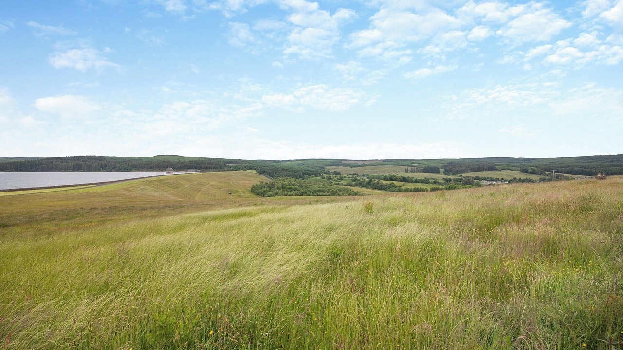 Photo of Outdoor in Hexham
