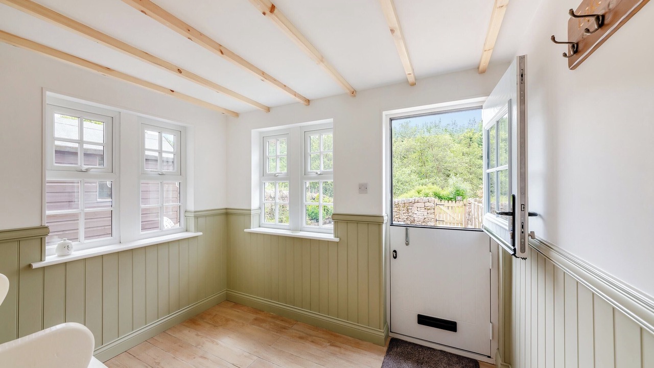 Photo of Outdoor in Hexham