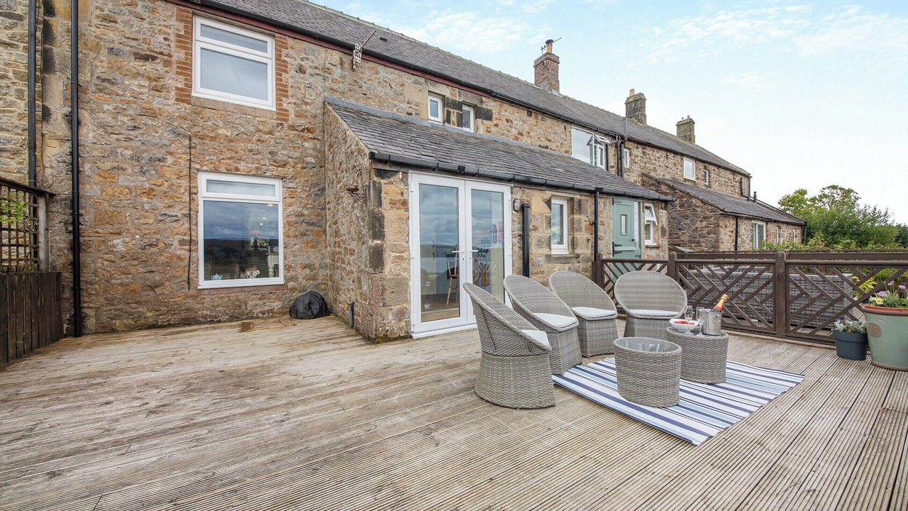 Photo of Outdoor in Hexham