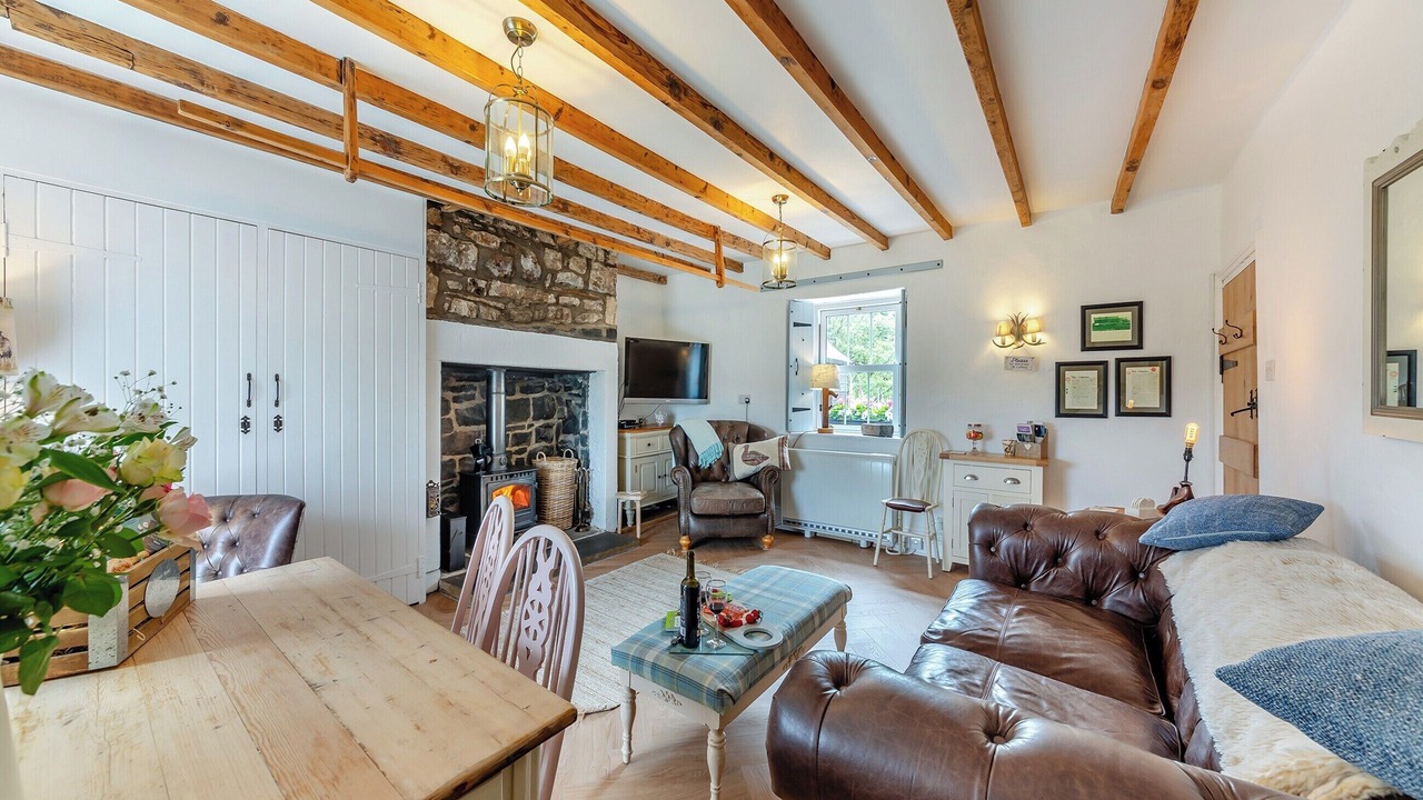 Photo of Outdoor in Hexham
