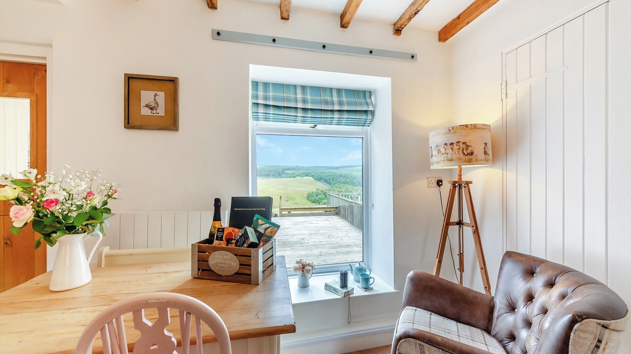 Photo of Outdoor in Hexham