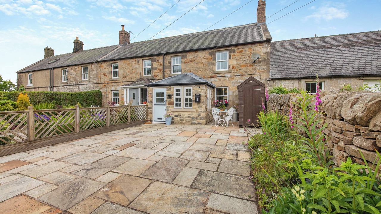 Photo of Outdoor in Hexham