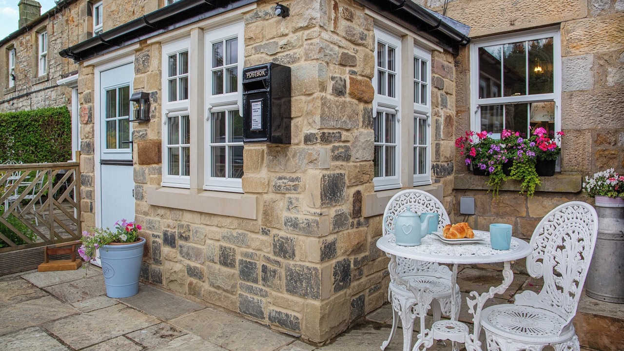 Photo of Outdoor in Hexham