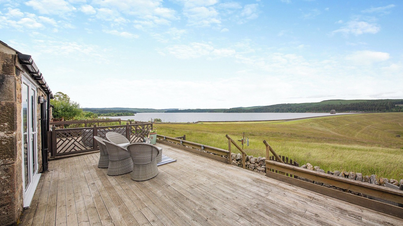 Photo of Outdoor in Hexham