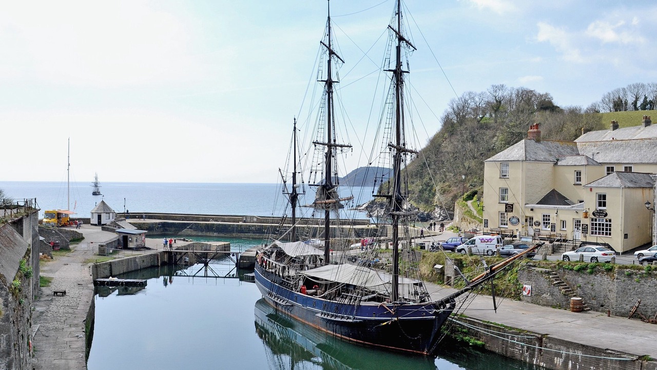 Photo of Others in Charlestown