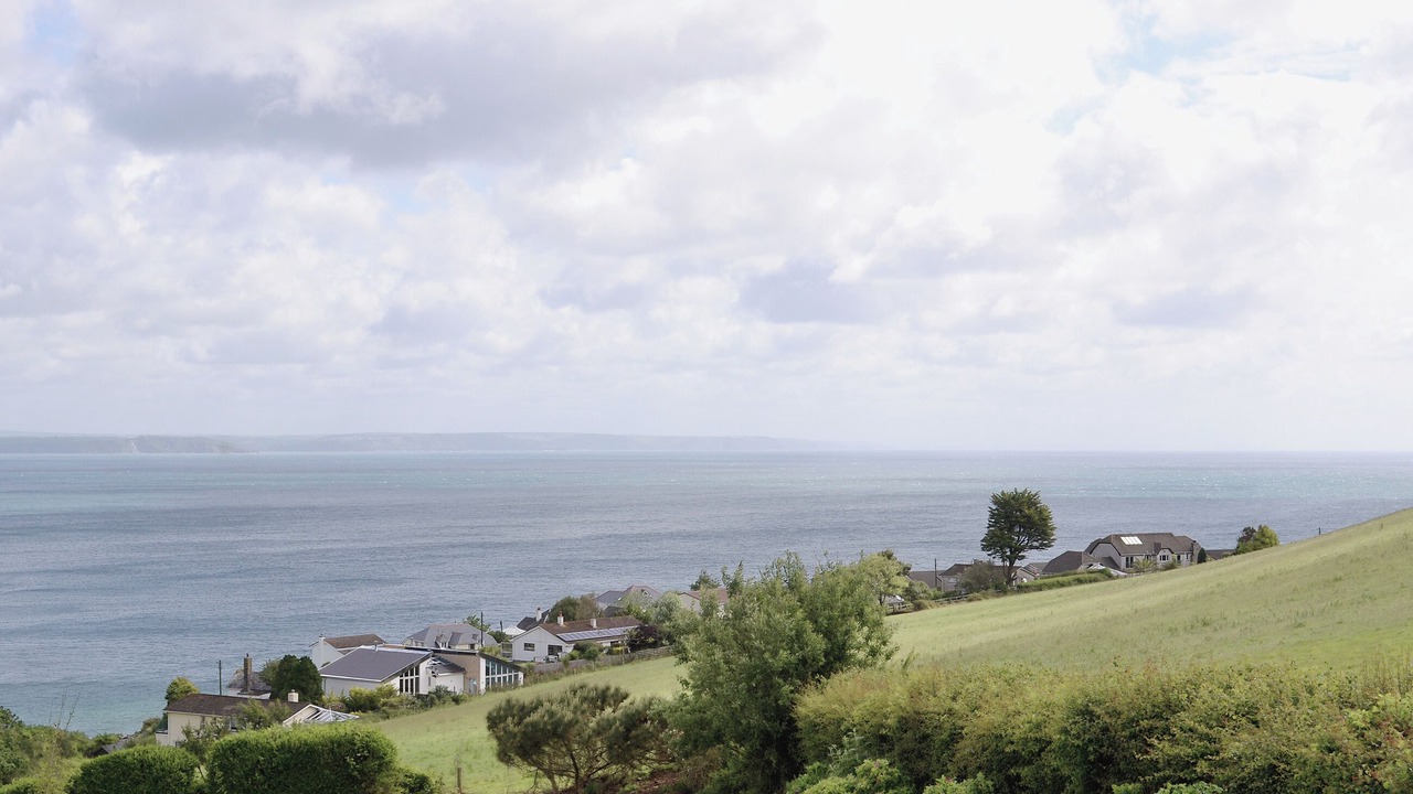 Photo of Others in Portmellon