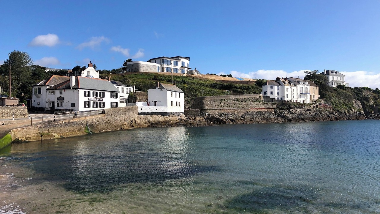 Photo of Others in Portmellon