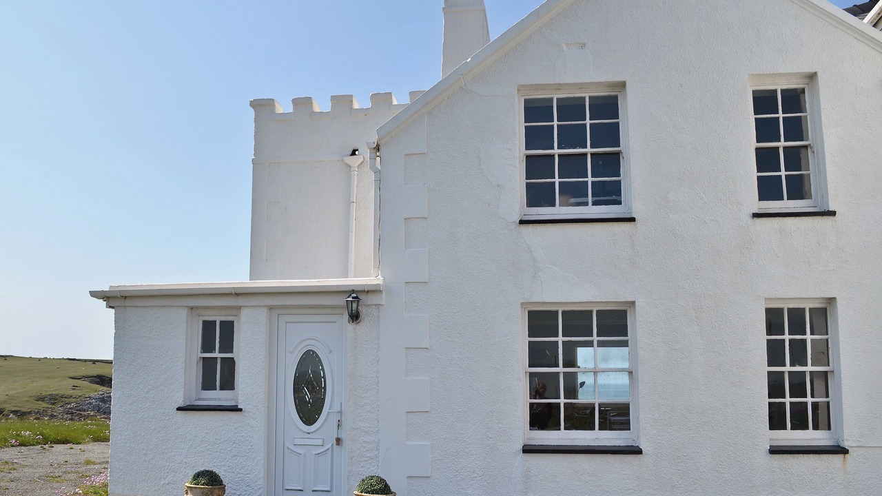 Photo of Others in Rhoscolyn