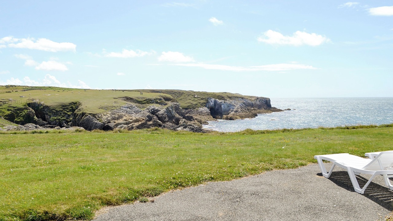 Photo of Others in Rhoscolyn