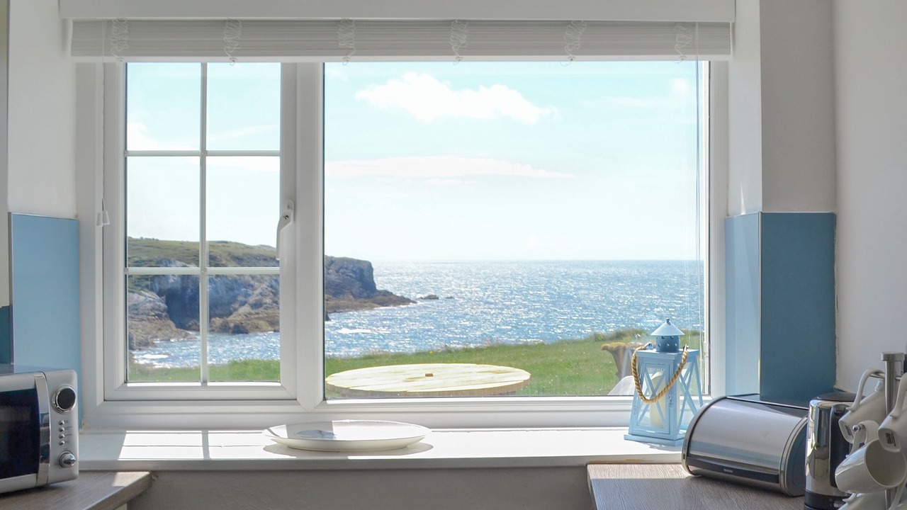 Photo of Others in Rhoscolyn