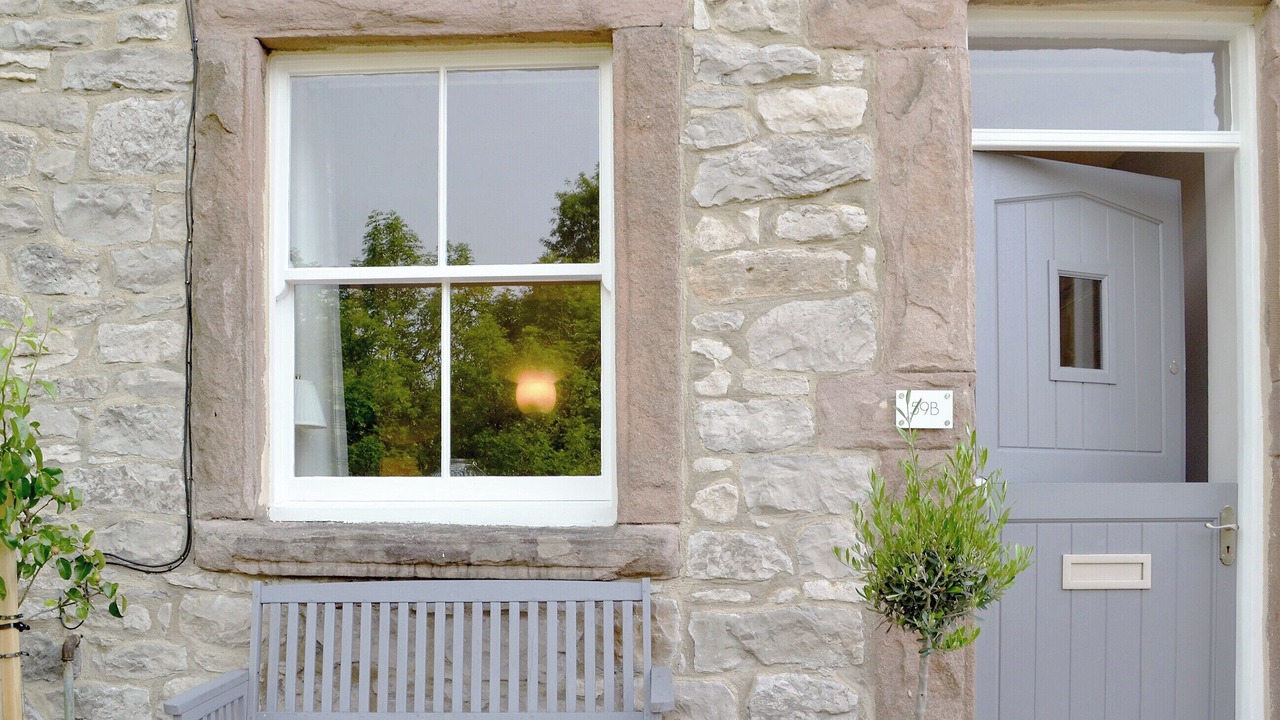 Photo of Others in Wirksworth