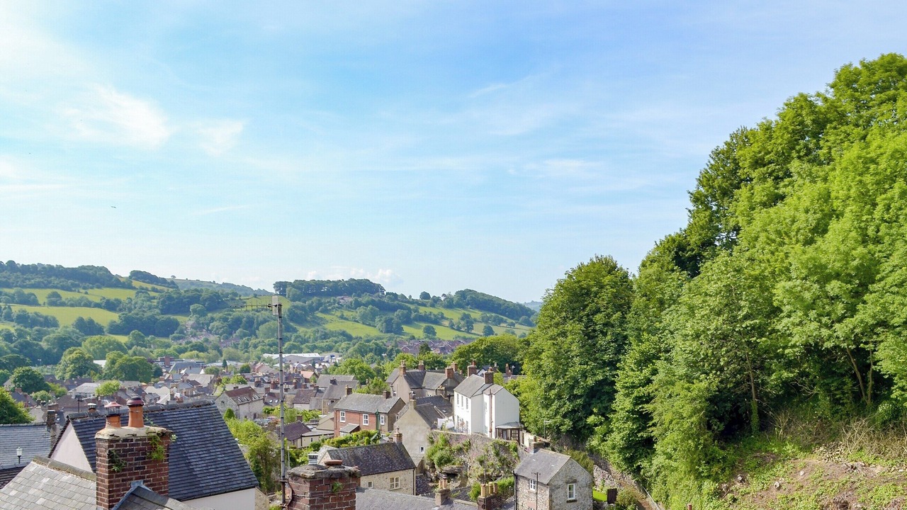 Photo of Others in Wirksworth