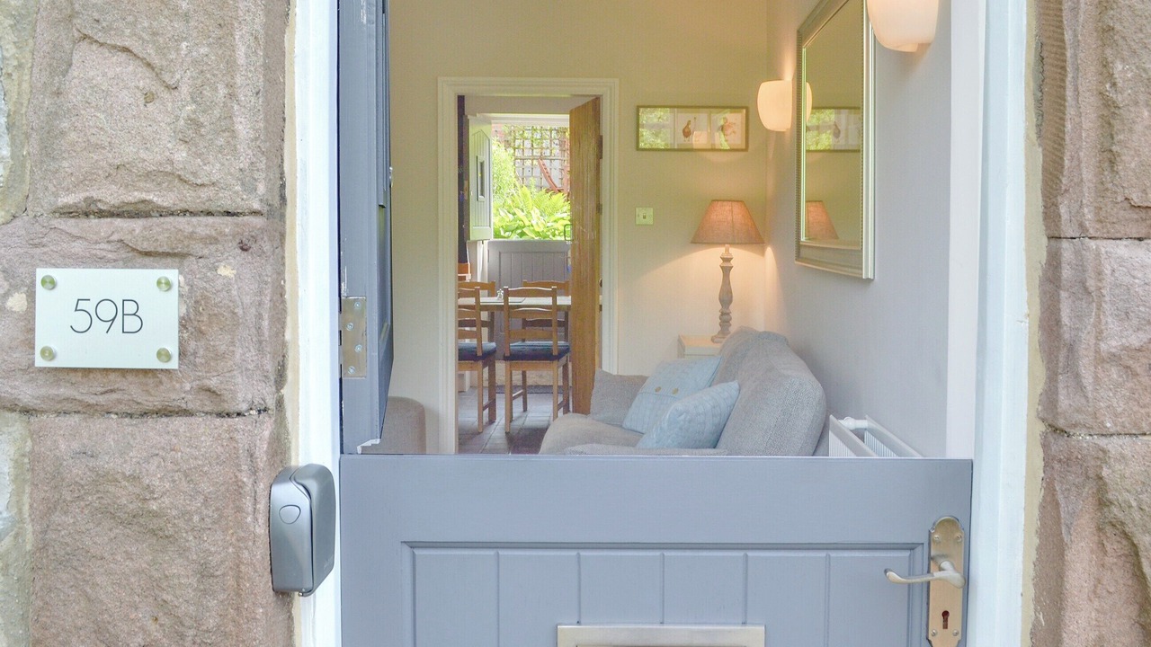 Photo of Others in Wirksworth