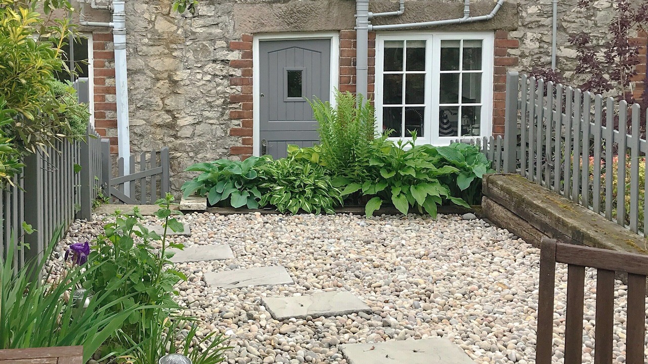 Photo of Outdoor in Wirksworth