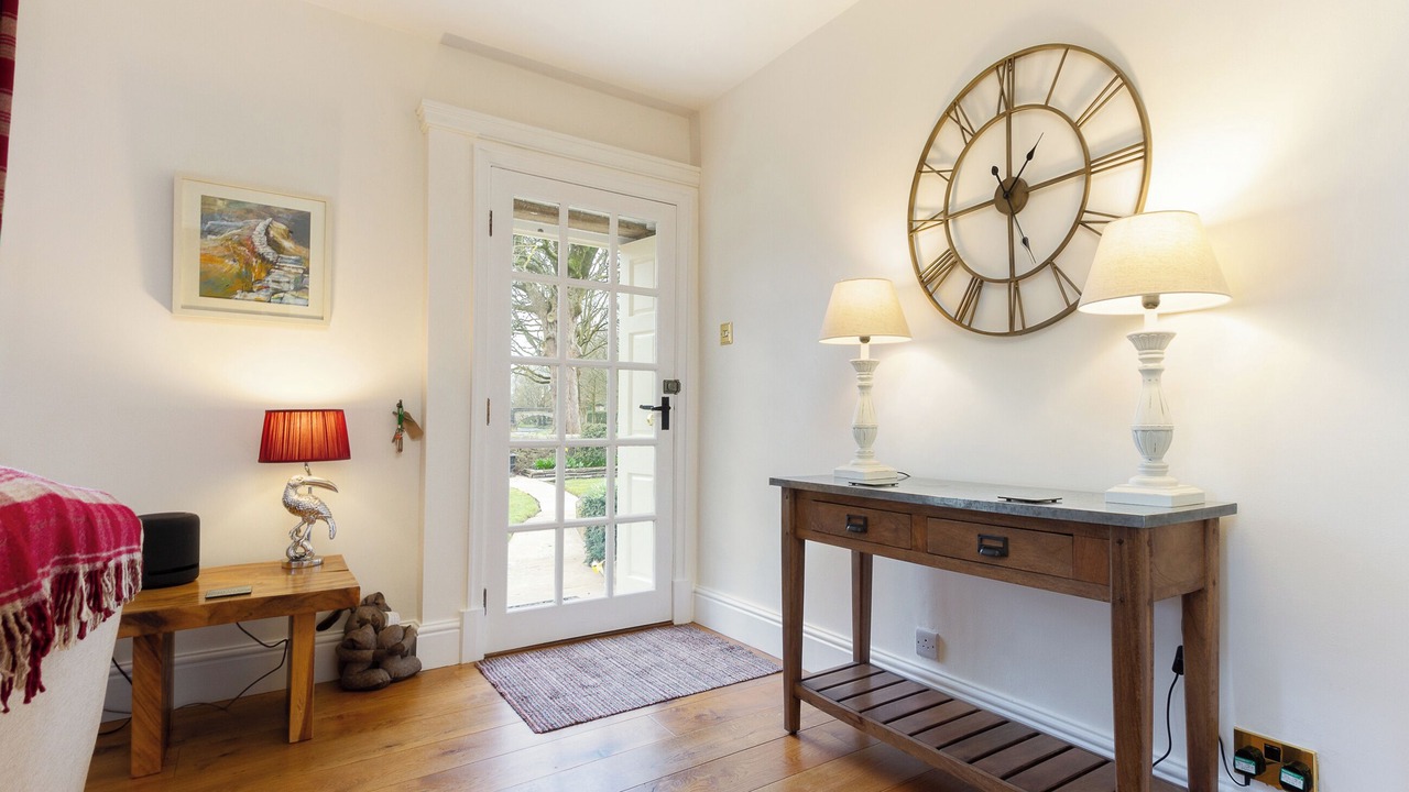 Photo of Bedroom in Eshton