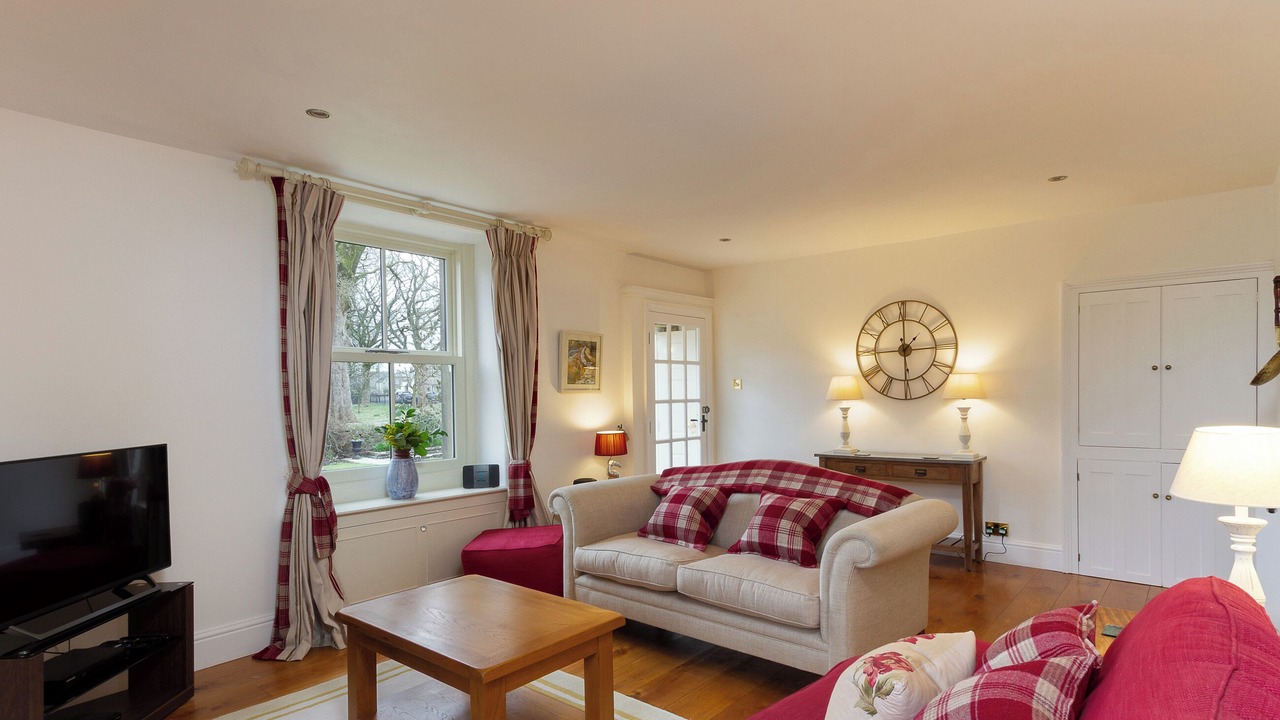 Photo of Bedroom in Eshton