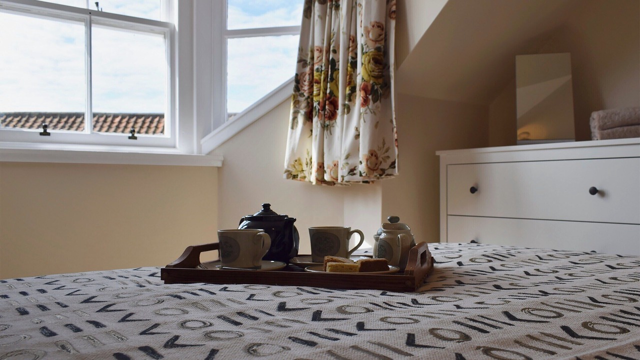 Photo of Others in Pittenweem