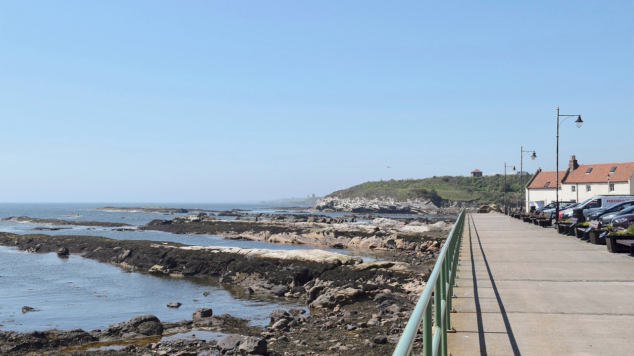 Photo of Others in Pittenweem