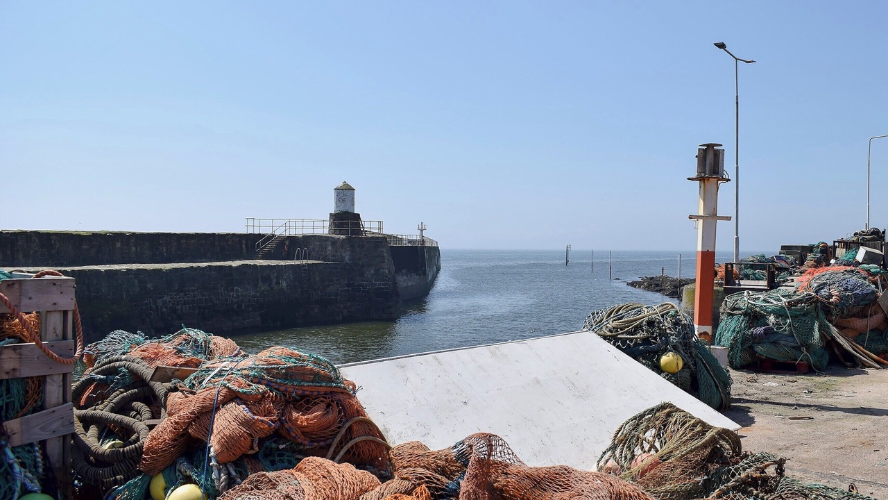 Photo of Others in Pittenweem