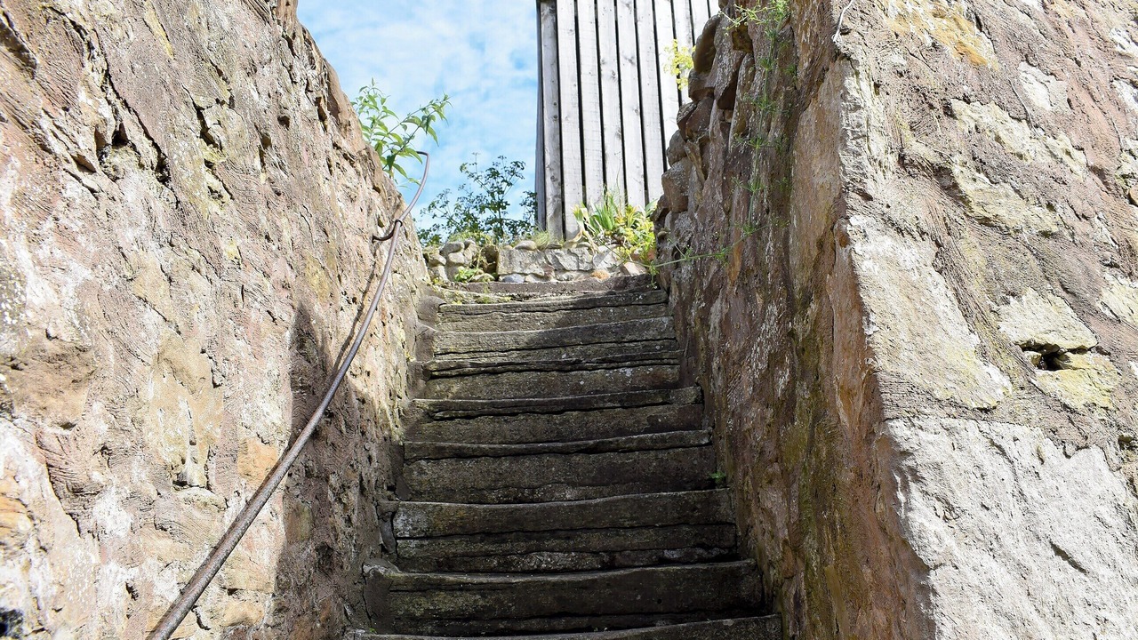 Photo of Outdoor in Pittenweem