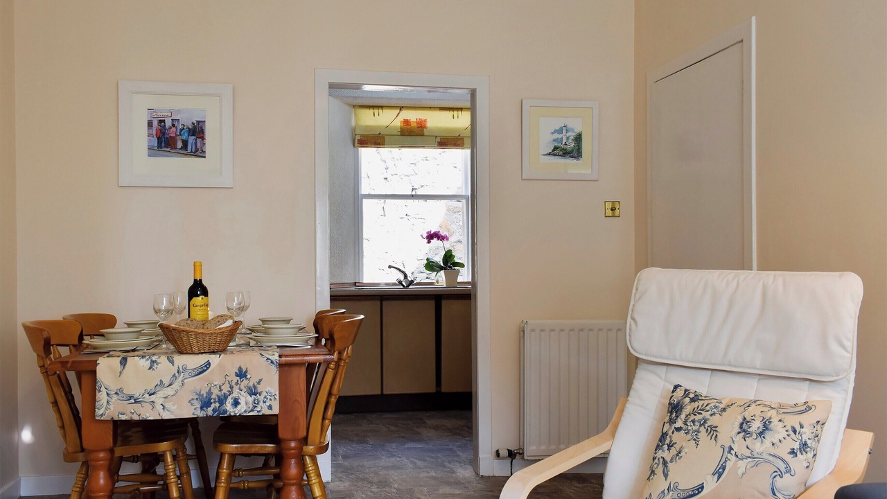 Photo of Others in Pittenweem