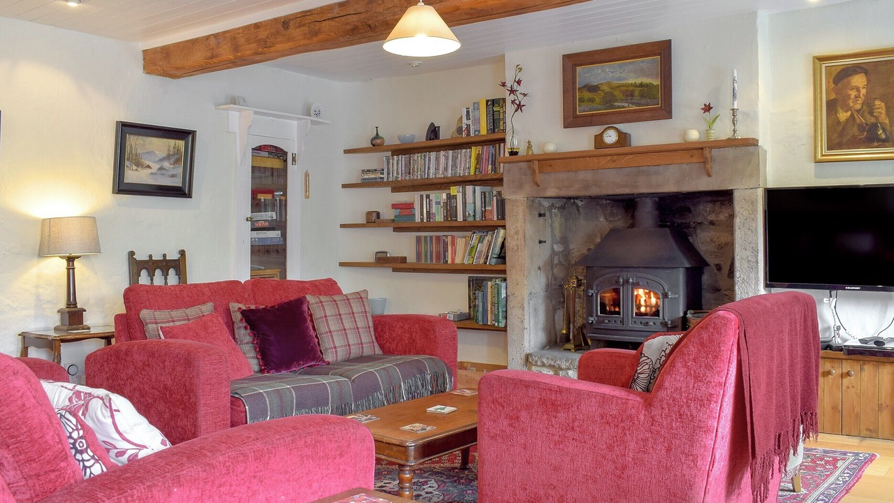 Photo of Others in Kettlewell